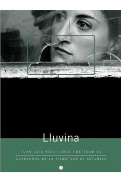 Lluvina (2002)