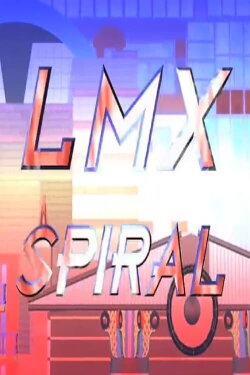 LMX Spiral (1996)