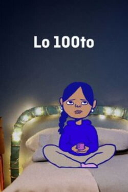 Lo 100to (2022)