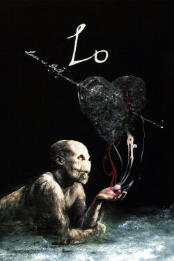 Lo (2009) Lo (2009)