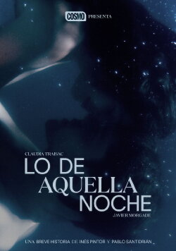 Lo de aquella noche (2020) Lo de aquella noche (2020)