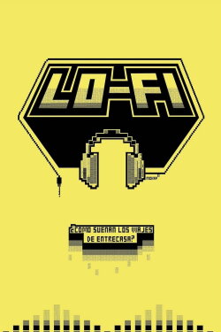 Lo-Fi (2011)