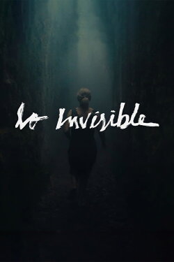 Lo Invisible (2021) Lo Invisible (2021)