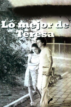 Lo mejor de Teresa (1977) Lo mejor de Teresa (1977)
