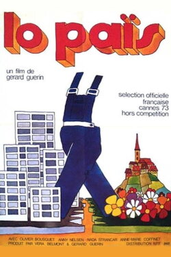 Lo Païs (1973)