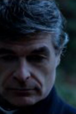 Lo siento, padre (2023) Lo siento, padre (2023)
