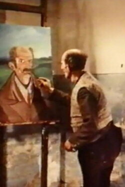 Lo specchio, la tigre e la pianura (1961) Lo specchio, la tigre e la pianura (1961)