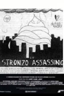 Lo stronzo assassino (1999) Lo stronzo assassino (1999)