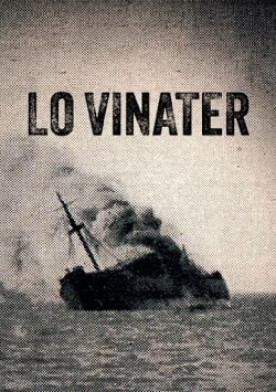 Lo Vinater (2019) Lo Vinater (2019)