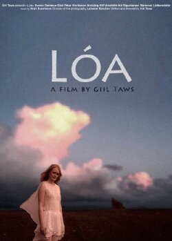 Lóa, A Loner's Dream (2007) Lóa, A Loner's Dream (2007)