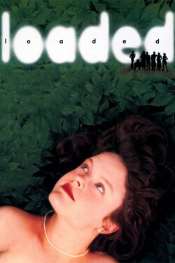 Loaded (1994) Loaded (1994)