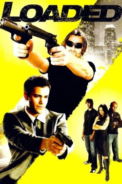 Loaded (2008)
