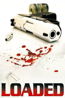 Loaded (2007) Loaded (2007)