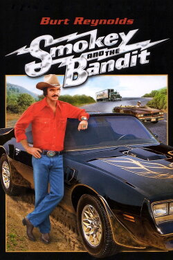 Loaded up and Trucking: The Making of Smokey and the Bandit (2006) Loaded up and Trucking: The Making of Smokey and the Bandit (2006)