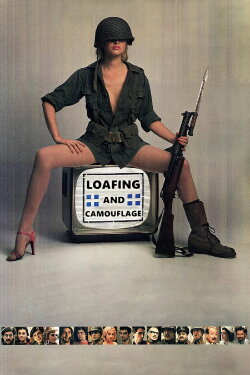 Loafing and Camouflage (1984) Loafing and Camouflage (1984)