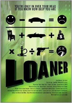 Loaner (2009) Loaner (2009)