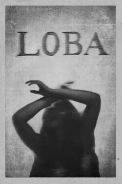 Loba (1985) Loba (1985)