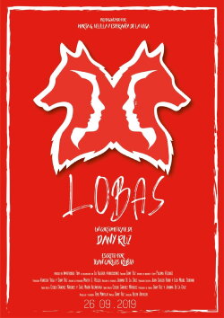 Lobas (2019)