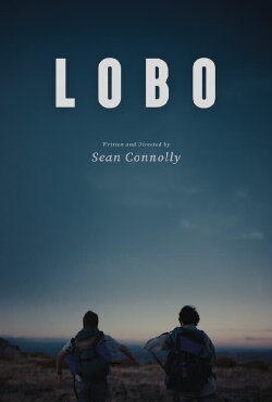 LOBO (2023)