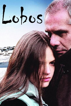 Lobos (2007) Lobos (2007)
