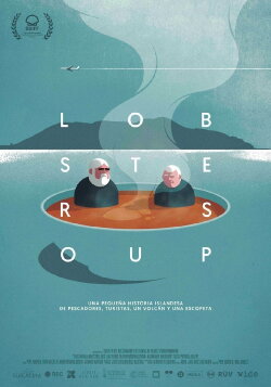 Lobster Soup (2020) Lobster Soup (2020)