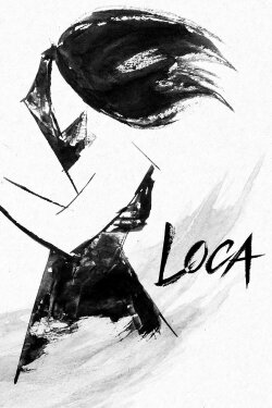 LOCA (2024)