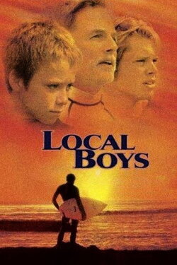 Local Boys (2002) Local Boys (2002)