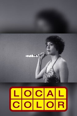 Local Color (1977) Local Color (1977)
