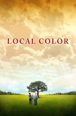 Local Color (2008) Local Color (2008)