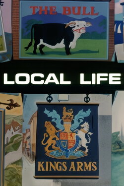 Local Life (1982)