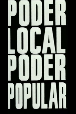 Local Power, Popular Power (1970) Local Power, Popular Power (1970)