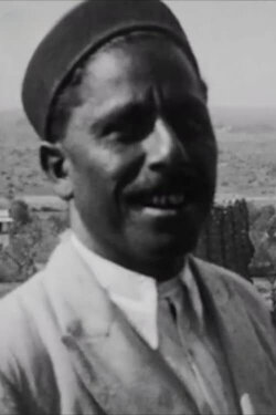 Local Scenes in India and the Taj Mahal (1947) Local Scenes in India and the Taj Mahal (1947)