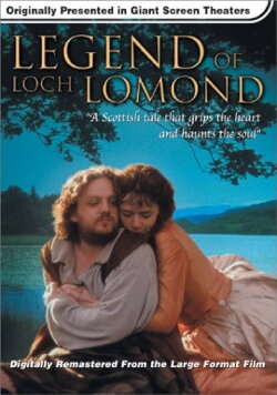 Loch Lomond: Legend of the Loch (2002) Loch Lomond: Legend of the Loch (2002)