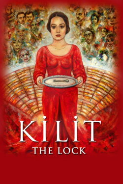 Lock (2007)