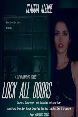 Lock All Doors (2017) Lock All Doors (2017)