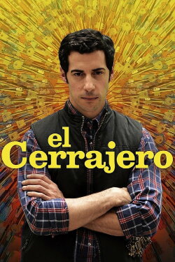 Lock Charmer (2014) Lock Charmer (2014)