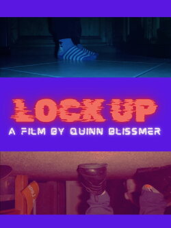 Lock Up (2024)
