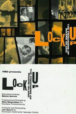 Lock-Up: The Prisoners of Rikers Island (1994) Lock-Up: The Prisoners of Rikers Island (1994)