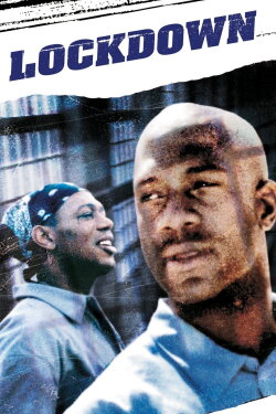 Lockdown (2000) Lockdown (2000)