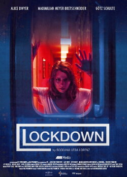 Lockdown (2018)