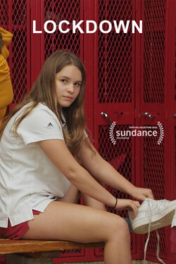 Lockdown (2019) Lockdown (2019)