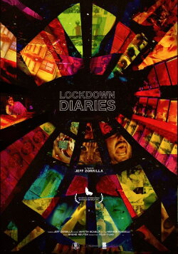Lockdown Diaries (2022)