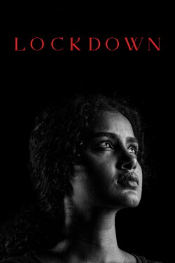 Lockdown (2026) Lockdown (2026)