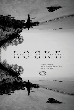 Locke (2018)