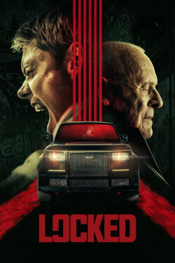 Locked (2025) Locked (2025)
