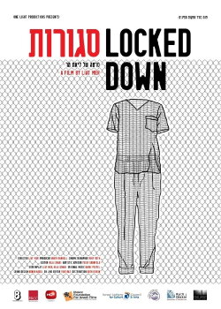 Locked Down (2013) Locked Down (2013)