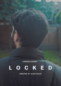 Locked (2022) Locked (2022)