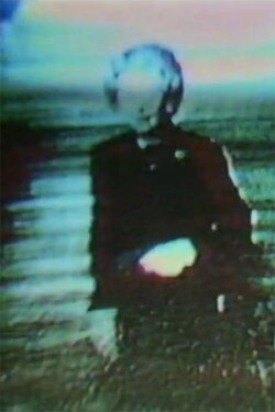 Locked In (1981)