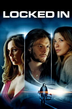 Locked In (2010) Locked In (2010)