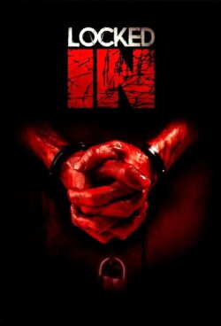 Locked In (2023) Locked In (2023)
